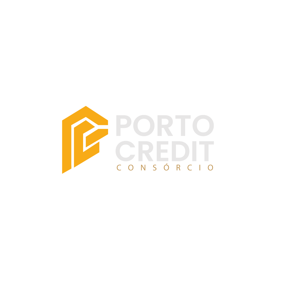 Porto Credit Consórcio